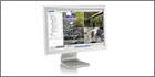 Avigilon’s Control Center Video Management Software Demonstrated At ASIS 2012